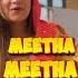 MEETHA MEETHA DARD OUT NOW ON HARENDRA NAGAR OFFICIAL Haryanvi Song Elvishyadav