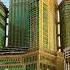 Absolutely The Views Of The Makkah Towers Abraj Al Bait Foryou Viralvideo Trending