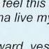 Basic Element This Must Be A Dream Lyrics