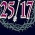 25 17 Русский подорожник Концерт в Москве 24 Моя крепость