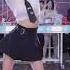 요즘유행인 터미널 댄스 숀 터미널