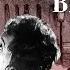 Новый Вавилон The New Babylon 1929 фильм смотреть онлайн