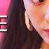 LINE DISTRIBUTION ITZY WANNABE