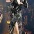 Because You Loved Me Celine Dion