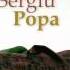 Sergiu Popa DVD Trailer