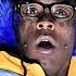 FREE Lil Uzi Vert Type Beat Anyway