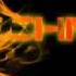 Dj VTM Remix Passion