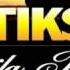 Baila Bonito Mastiksoul Feat Carla Carlim RMX Dj LEO VOZZ 2011 Mp3 1