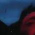 Troye Sivan Stud 432hz