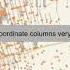 Positioning Labels In Feature Layers On Spotfire Maps