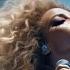 Beyoncé AI Cover Kuusou Mesorogiwi