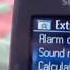 Siemens CX65