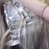 Прикорневое мелирование с L Oréal Professionnel