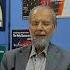 035 What Is The Difference Between Sunni And Shia Muslims Shorts Islam Sunni Shia Muslim