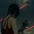 Bug Buster 2 Area Defensive Line Defeat Three Novistadors Resident Evil 4 Remake Separate Ways