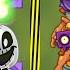 PvZ 2 Reflourished Piñata Party June 20 2025