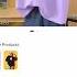 Under 80 Summer T Shirt Dekh Kar HIL GAYI Meesho Sasti Aur Stylish T Shirt Meesho Shorts