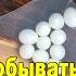 Где добывать золота россиянину