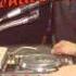 SISTEMA 99 MIX RIGO TOVAR