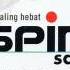 Spin Dimana Janjimu Dulu HQ Audio