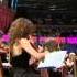 Bruckner Symphony No 9 Blomstedt