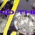 8D AUDIO Diplo Walker Royce Diamond Therapy Feat Channel Tres