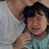 Handling Meltdowns In Public With Your Child With Autism
