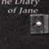 Breaking Benjamin Diary Of Jane Only Bass Drums W Vocals