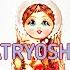 Maxim NuSteppaz Matryoshka Russian Garage Selection