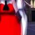 MMD Mandy The Killer Doll House