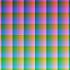Hypnotizer Scope Remix