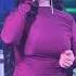 موسيقى شعبي اغنية أكثر شعبية في المغرب فنانة ملاك 2025 MUSIC CHAABI