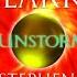 Sun Storm By Arthur C Clarke Stephen Baxter Audiobook Book 2