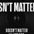 Doesn T Matter Radio Edit