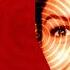 Eurotix Hypnotized Lyric Video
