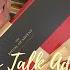 Vlogtober 3 Let S Talk Advent Calendars