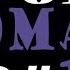 THEATER OF ROMANCE EP1 LADY HAMILTON FREE CLASSIC RADIO