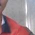 Gangat