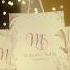 Our Wedding Hashtag Invites Shorts Wedding