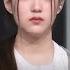 I LAND2 4회 박자부터 가사 음이탈 실수까지 마음처럼 안되는 GROUND 보컬 유닛 Mnet 240509 방송