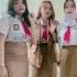 SMA Tobrut Gede Banget Shortvideo Tiktokviral Tiktok Sekolah Anaksekolah