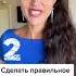 Как добиться от начальника повышения зарплаты 5 шагов работа карьерныйконсультант зарплата