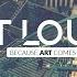 Mont Blvck Letting Go Radio Edit