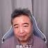 华为做贸易无法收回美元 只能以物易物