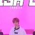 CRAVITY 크래비티 OHH AHH ENGLISH COVER Eng Lyrics