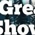 The Greatest Show Panic At The Disco Lyrics