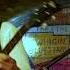 12 The Beatles Artifact Live At The Cavern Wait