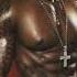 50 Cent Gotta Make It To Heaven Instrumental
