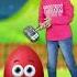 Surprise Eggs Kids Songs Shorts Kidssong Kuku And Cucudu Shortsfeed