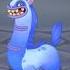 Blarret Ethereal Workshop All Sounds My Singing Monsters 4 1